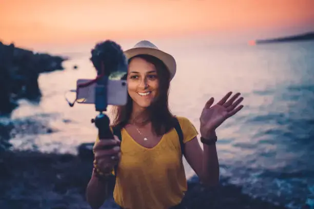 How to Choose the Right Influencer Travel Service for Your Needs