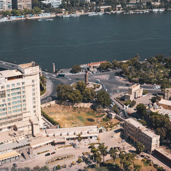 How Can Influencer Travel Services Enhance Destination Marketing?